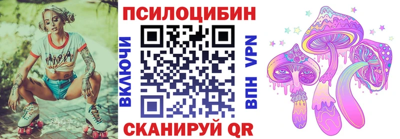 Псилоцибиновые грибы мухоморы  закладки  Нефтекамск 